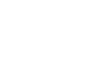 prosci-logo