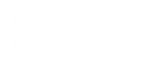 Prosci partner 75