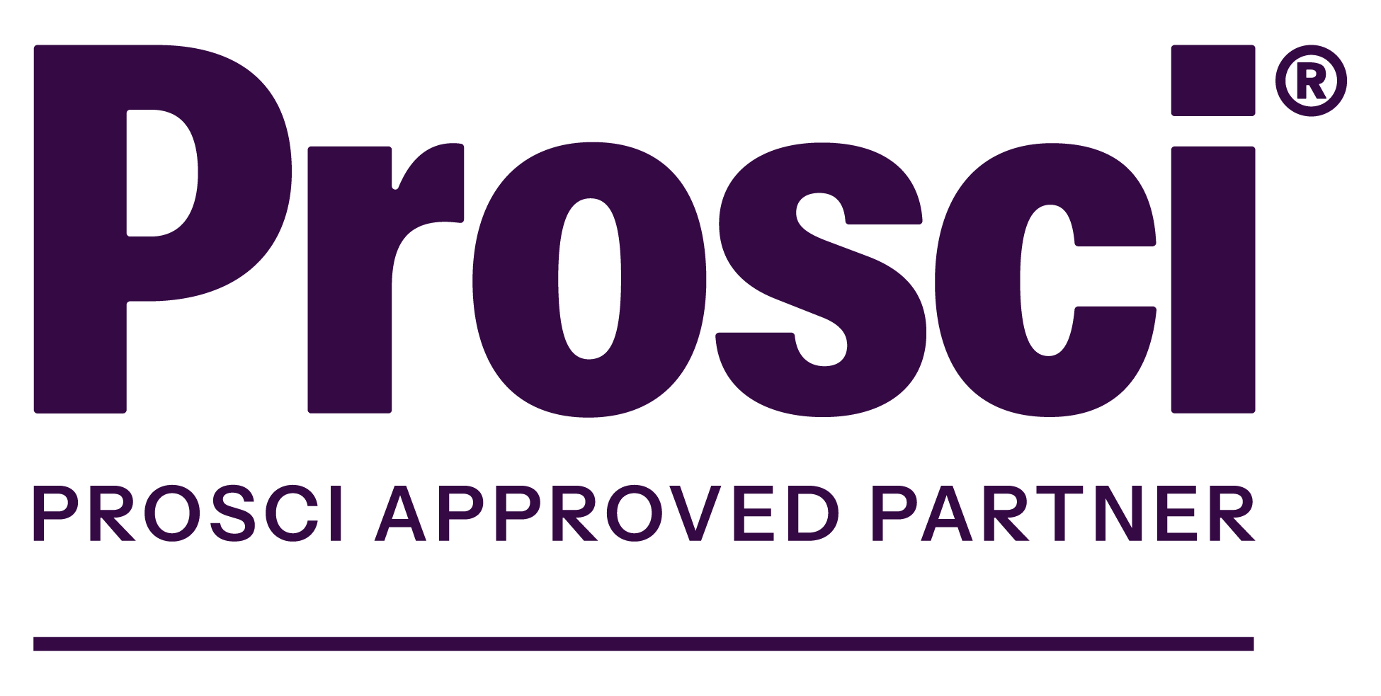 Prosci partner bordowe